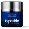 La Prairie Skin Luxe Cream crema pelli mature 50ml