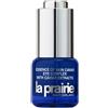 La Prairie Essence Skin Eye Complex contorno occhi 15ml