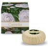 L'ERBOLARIO CAMELIA SAPONE 100G