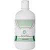 THOTALE BAGNOSCHIUMA ALLA BAVA DI LUMACA THOTALE LABORATORI 400 ML