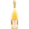 Estasi in Sinfonia 2017 Brut Estasi 0.75 l