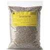 R&R SHOP - Semi per Prato Resistente, Loietto, Crescita Rapida e Calpestabile, Adatto a tutti i tipi di Terreno (900gr - 35mq)