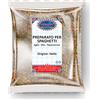 Valsapori Preparato per Spaghetti (Busta da 100g) - Blend di Spezie 100% Naturale per Spaghettata Aglio Olio e Peperoncino Aroma Intenso e Speziato Qualità Premium Senza Additivi (Preparato per Spaghetti)