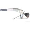 Lewmar Ancora DTX in Acciaio Inox 10 kg