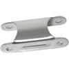 LALIZAS Cerniera di Ricambio per Scaletta, Inox 316, ø25mm