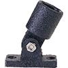 LALIZAS Supporto tendalino diam. 22mm