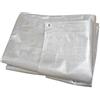 LALIZAS Telo di copertura - Tarpaulin 2,5x2m