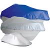 LALIZAS Telo copribarca Jet Ski - Mini (Imbarcazione 300-360x150cm)