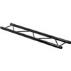 Eurolite ALUTRUSS DECOLOCK DQ2-S1500 2-way Cross Beam bk