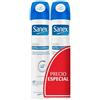SANEX DEO SP 200 DPL EXTRACONTROL