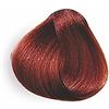 BOTTEGA DI LUNGA VITA Lungavita Color TINTA per Capelli MOGANO RAMATO n.18 PERMANENTE SENZA AMMONIACA con ESTRATTI VEGETALI Made in ITALY