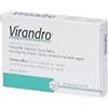 Virandro 30 pz Compresse