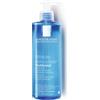 Toleriane La Roche-Posay Toleriane Gel Detergente Schiumogeno 400 ml detergente