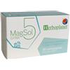 MagSol 5 EXTRA 75 g Compresse