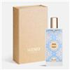 Memo Paris Sintra EDP : Formato - 75 ml