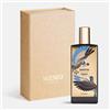 Memo Paris Argentina EDP : Formato - 75 ml