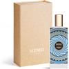 Memo Paris Madurai EDP : Formato - 75 ml