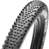 Maxxis Pneumatico Morbido rekon Race-27.5x2.35-TR. -exo/tubeless Ready, Unisex Adulto, Nero, 27.5 x 2.35 Inches