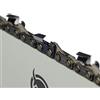 Sägenspezi Catena Sägenspezi da 45 cm (scalpello pieno) .325 72TG 1,3 mm adatta per Efco MT 440