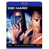 20th Century Studios Die Hard - Trappola di Cristallo (Blu-Ray Disc)