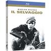 Sony Pictures Il Selvaggio - Edizione Speciale (Blu-Ray Disc)