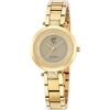 ETT Eco Tech Time Orologio da Donna ELS-12141-62M