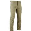 Bikers Gear Australia Limited Kevlar foderato stile moderno, protezione moto jeans CE tan chino, size 34S; KC0020-34S