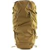 Thule AllTrail X - Zaino da trekking