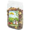 JR FARM Sogno vegetale 200 g