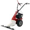 Eurosystems Minieffe M150 - Motofalciatrice multifunzione - B&S 625 EXi