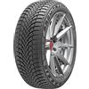 Maxxis Premitra Snow, WP6, pneumatici invernali con moderno profilo a V e ottima aderenza su ghiaccio, neve o pioggia, M+S, 225/50 R 17, 98 V XL