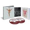 UNIVERSAL MUSIC GROUP In Utero