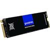 Goodram SSD 512GB PX500 NVME PCIE Gen 3 X4