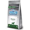 Farmina Dog - Vet Life - Obesity - 2 Kg