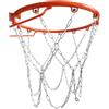 canestro resistente, canestro basket ultra resistente