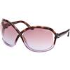 Tom Ford Bettina FT1068 (56Z)