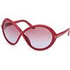 Tom Ford Jada FT1070 (75Y)