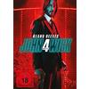 LEONINE John Wick: Kapitel 4
