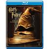 WARNER BROS Harry Potter E La Pietra Filosofale (Nuova Creativita')