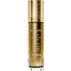 SISLEY Supremÿa La Nuit Le Grand Baume Anti-âge 50ml