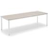 Connubia tavolo eminence evo 160 b