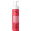 GYADA COSMETICS, Mousse Modellante, per Capelli Ricci e Mossi, Effetto Definito, +29% Azione Anticrespo, Migliora la Tenuta Senza Appicciare, con Aloe Vera, Linfa di Vite e Acqua di Riso, 200 ml
