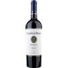 Campo al Mare Bolgheri rosso Campo al Mare 2021