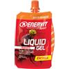 Enervit Liquid Gel During Orange Flavour 60ml