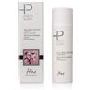 Hino Natural Skincare Hino Linea Pro Balance Silk Balancing Cream Crema Viso Pelli Miste Riequil 50ml