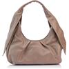 paino, Borsa a Donna, talpa