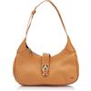 NAEMI, Borsa a Donna, Cammello chiaro
