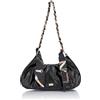 aleva, Borsa a Donna, Nero