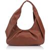 CARNEA, Borsa a Donna, marrone