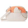 Sookie Handtasche, Shopper da Donna, Rosa Chiaro, Taglia Unica